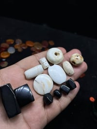 قديم • بغداد حي اور • ماكو توصيل