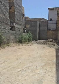 ١٥٠م • طابو زراعي • شارع ألعاب المدهش