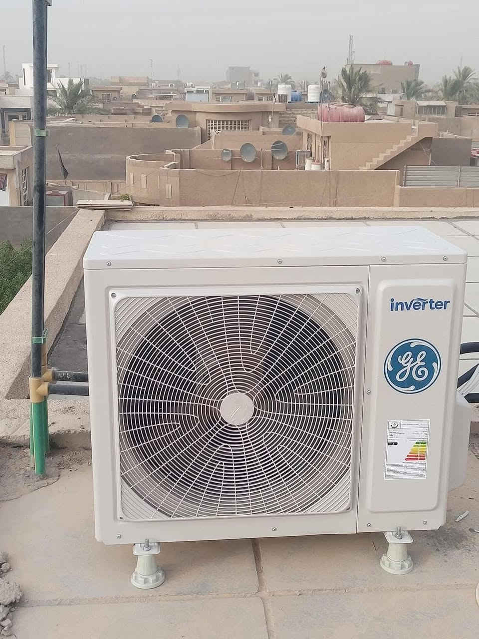 لنقل الاثاث العام
 السلام عليكم زبائننا الكرام
لاتفكر نحن في خدمتك
لنقل الاثاث العام 🏣 كادر متخصص من سياره🚛🚛 وعمال متخصصه بنقل الاثاث👨‍🔧تنصيب السبالت 25 وفتح 25👨‍🔧ونجار لفتح 25 والشد 25🧿عراقي🇮🇶🧿تركي🇹🇷🧿ماليزي🇹🇷🧿 وكل شي تحت المسؤليه🤴.. اتصل والباقي علينا.. 📞📞واتس اب💚فيس بوك💛او اتصال 

***********
***********
