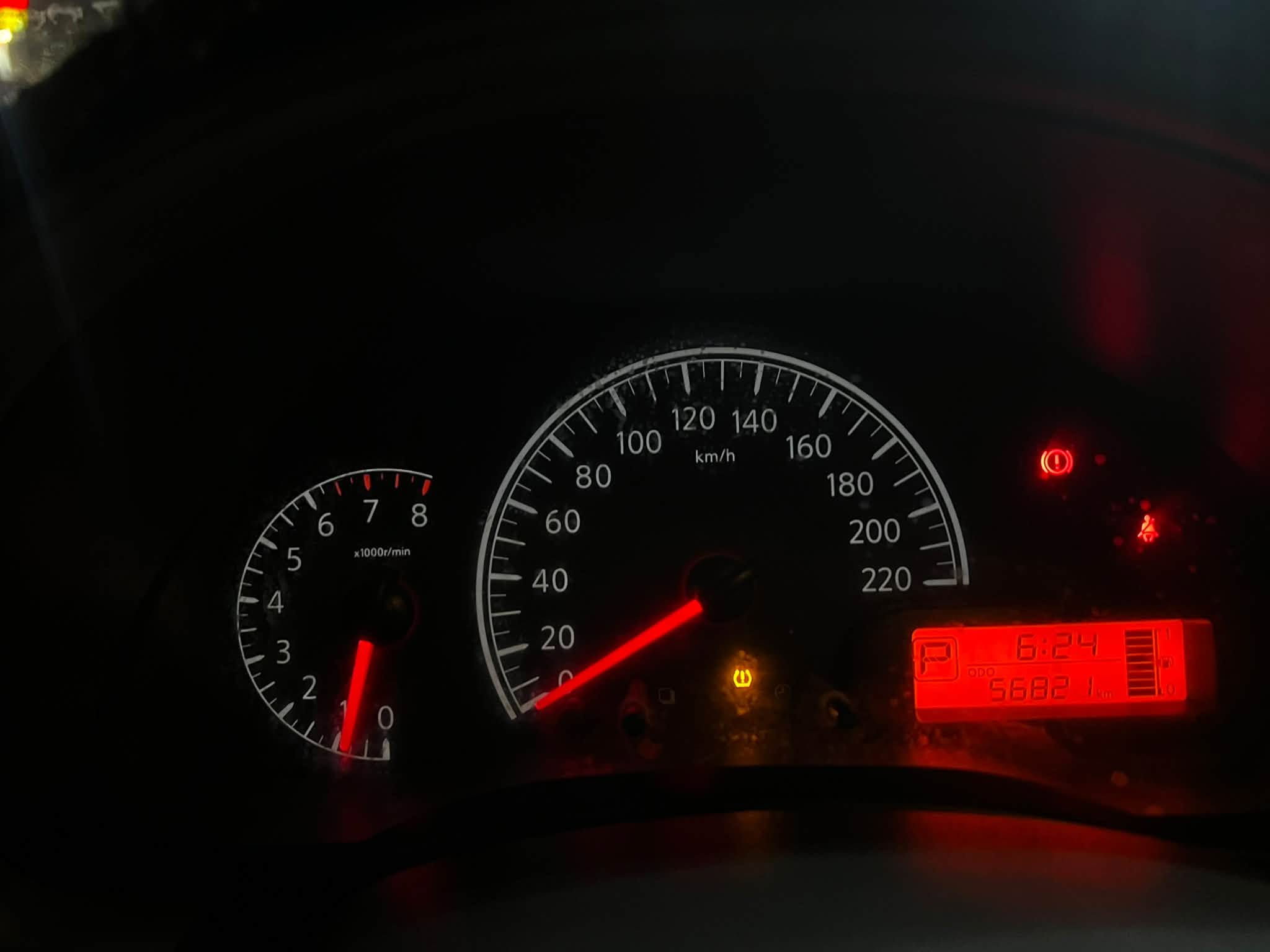 صني هندي • ٢٠٢٠ • ماشيه ٥٦٠٠٠