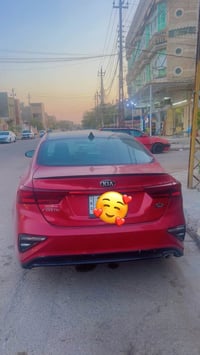 موديل ٢٠٢٠ • وارد امريكي • مكينة ٢٠٠٠