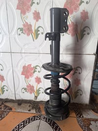 دبلات غازي • جديد • ٤ قطع