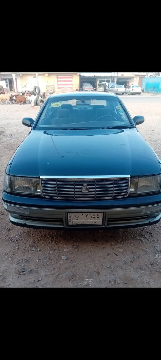 بطه منفصل موديل ٩٣ بغداد مشروع وطني نافذه لغاية ٢٠٢٨ محرك 2500 تبريد شغال تحوير مظبوط السعر ٦٥ ورقه ***********
