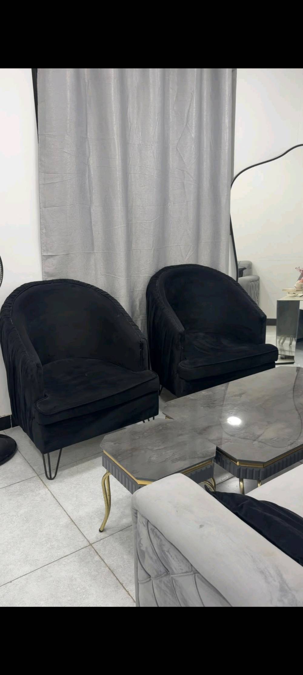 ٢٥٠