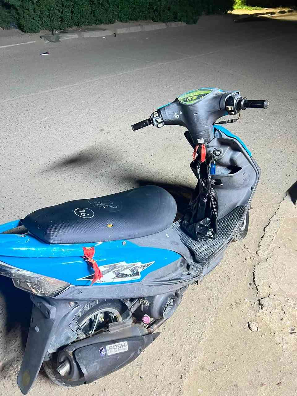 سلام عليكم عدلة سمائية للبيع مكينه بلاديه مامطخوخة
مكفوله كلها من طول للطول وبلادية وكفرها اصلي بيها ويل وصالنصه وقطره واشاير ومازده 
للاستفسار:***********
مكاني : بغداد دوره حي صحة

