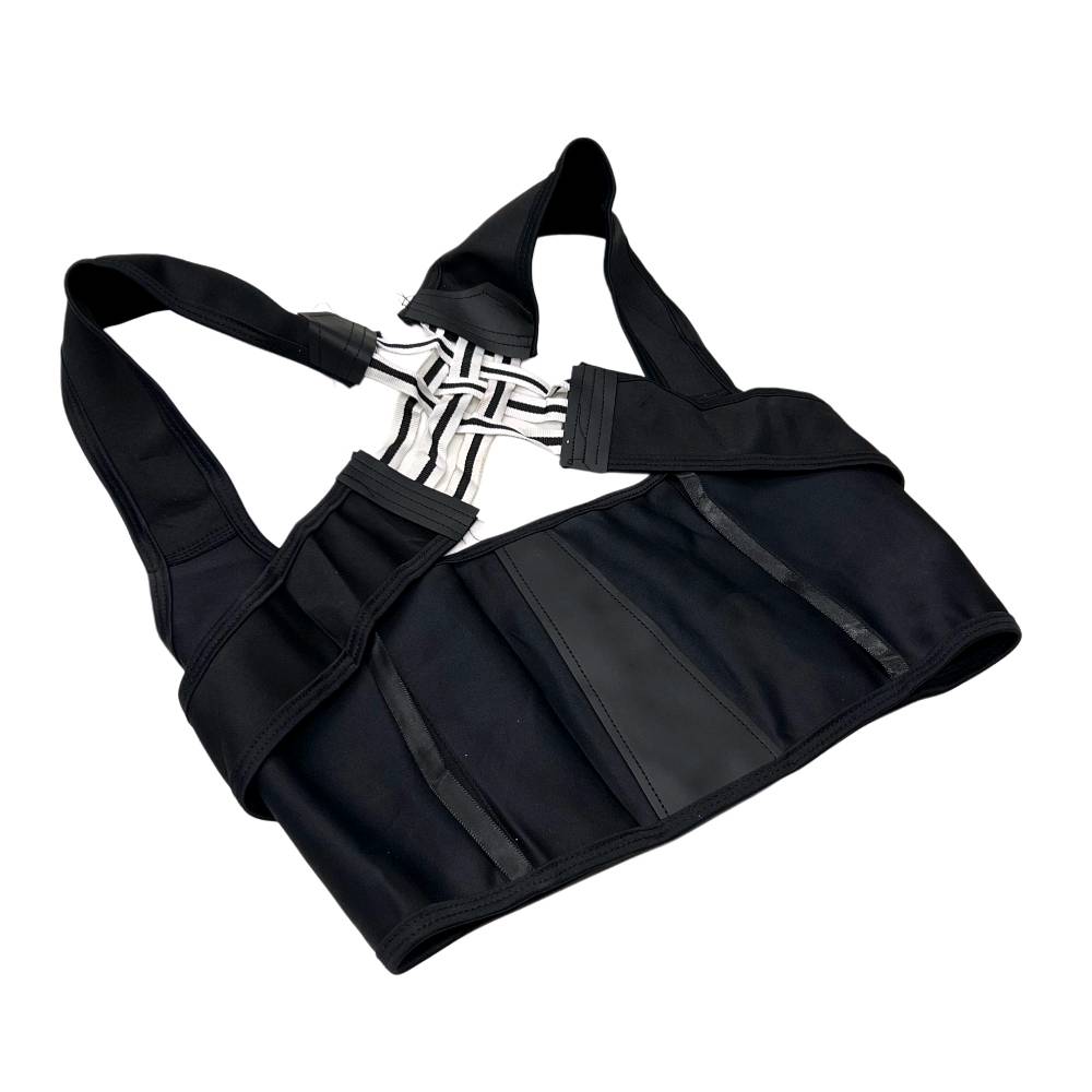 سترة ضغط • Z-1501 • ٢XL ٣XL