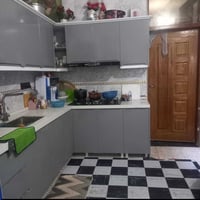 الديوانيه • ١٠٠م • غرفتين