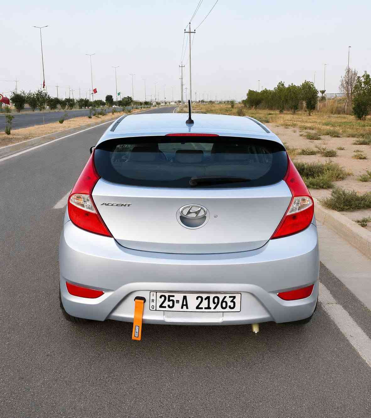 هونداي اكسند موديل 2012 وارد كندي فول مواصفات عدا فتحه سلايت محرك 1600 GDi شرط ما مفتوح ماشي 102 الف ميل گير محرك تبريد كله بشرط مواصفات تحديد سورعه تحكم ستيرن بلوتوث نظام ايكو گير 6 نمره الصبغ محدد بل صونار موجود بالصور وبالتفصيل رقم سنويه جديد مشروع وطني بطاقه بنزين بي سعر 68 ورقه وبي مجال قليل 📠***********📠*********** عنوان كركوك تپه اخواني رجاء بدون تعليقات اذا شراي خابرني وتدلل كركوك, العراق

نص مكتوب في الصور:
- التالي قائمة معروضات جديدة اسم العنصر هونداي اكسند موديل 2012 فول مواصفات عدا سلايت سعر 68 ورقه *********** *********** عنوان كركوك تپه السعر د.ع. 68 اختياري الفئة مركبات الموقع 36 · كركوك الوصف هونداي اكسند موديل 2012 وارد كندي فول مواصفات عدا فتحه سلايت محرك 1600 GDi شرط ما مفتوح ماشي 102 الف ميل گير محرك تبريد كله بشرط مواصفات تحديد سورعه تحكم ستيرن بلوتوث نظام ايكو گير 6 نمره الصبغ محدد بل صونار موجود بالصور وبالتفصيل رقم سنويه جديد مشروع وطني بطاقه بنزين بي سعر 68 ورقه وبي مجال قليل *********** *********** عنوان كركوك تپه اخواني رجاء بدون تعليقات اذا شراي خابرني وتدلل اختياري العلامات Hyundai Accent يمكنك إضافة علامات إلى قائمة معروضاتك لمساعدة الأشخاص في العثور عليها.