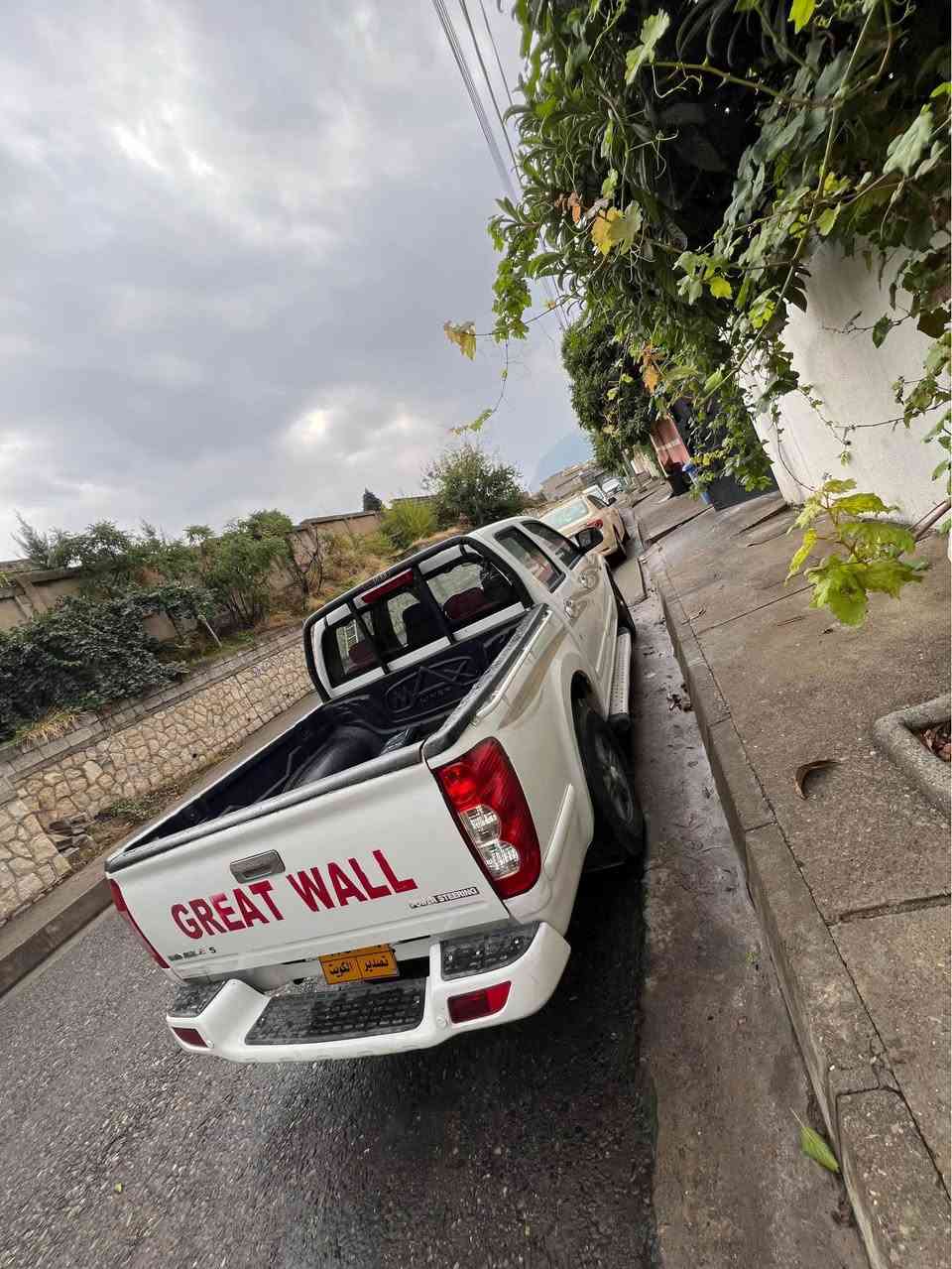 بيكاب • ٢٠١٤ • شكل جديد