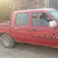 دير صيني • مكفولة سرقة • بيه مجال