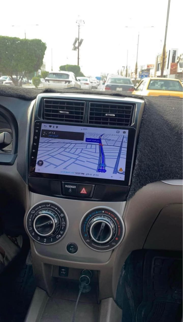 بيع او مراوس تيوتا افانزا موديل 2016 خليجي 
شركة جيهان اربيل 7 راكب فئة G فول مواصفات
رقم اربيل باسمي تحويل أو وكاله ثاني يوم 
للاستفسار اتصل أو واتساب 
⚜️ رقم صاحب السيارة  *********** أربيل, العراق
