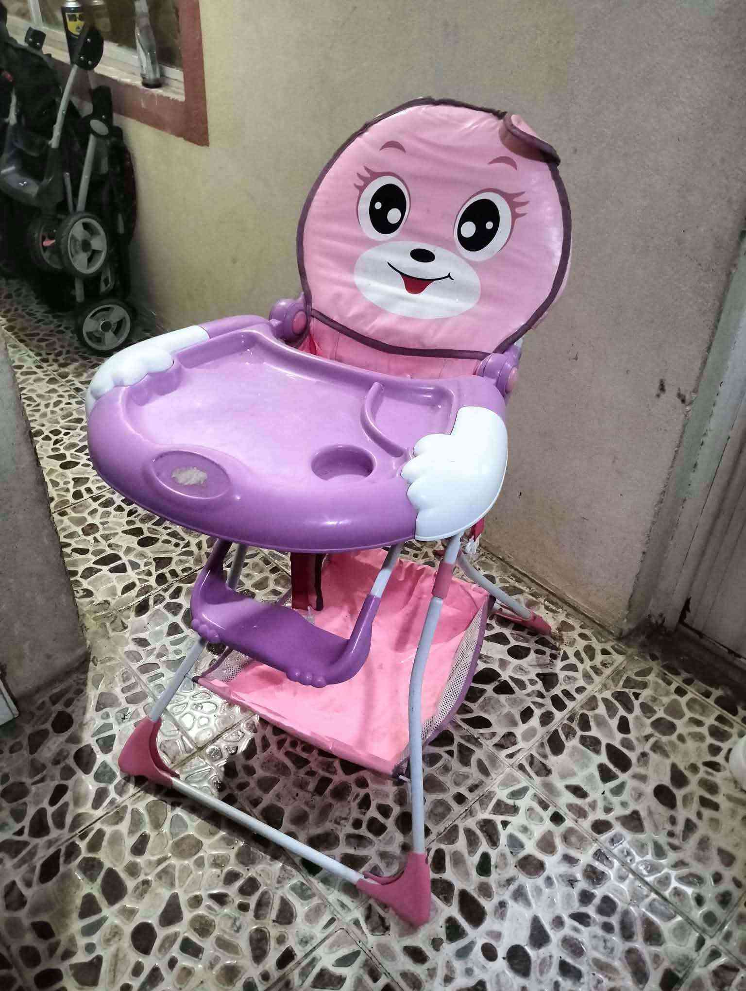 نضيف • بلا عيب • السليمانية