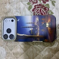 جهاز تكنو محور 17ويرهم كفر ال17علي سعر 65الف 07746648970