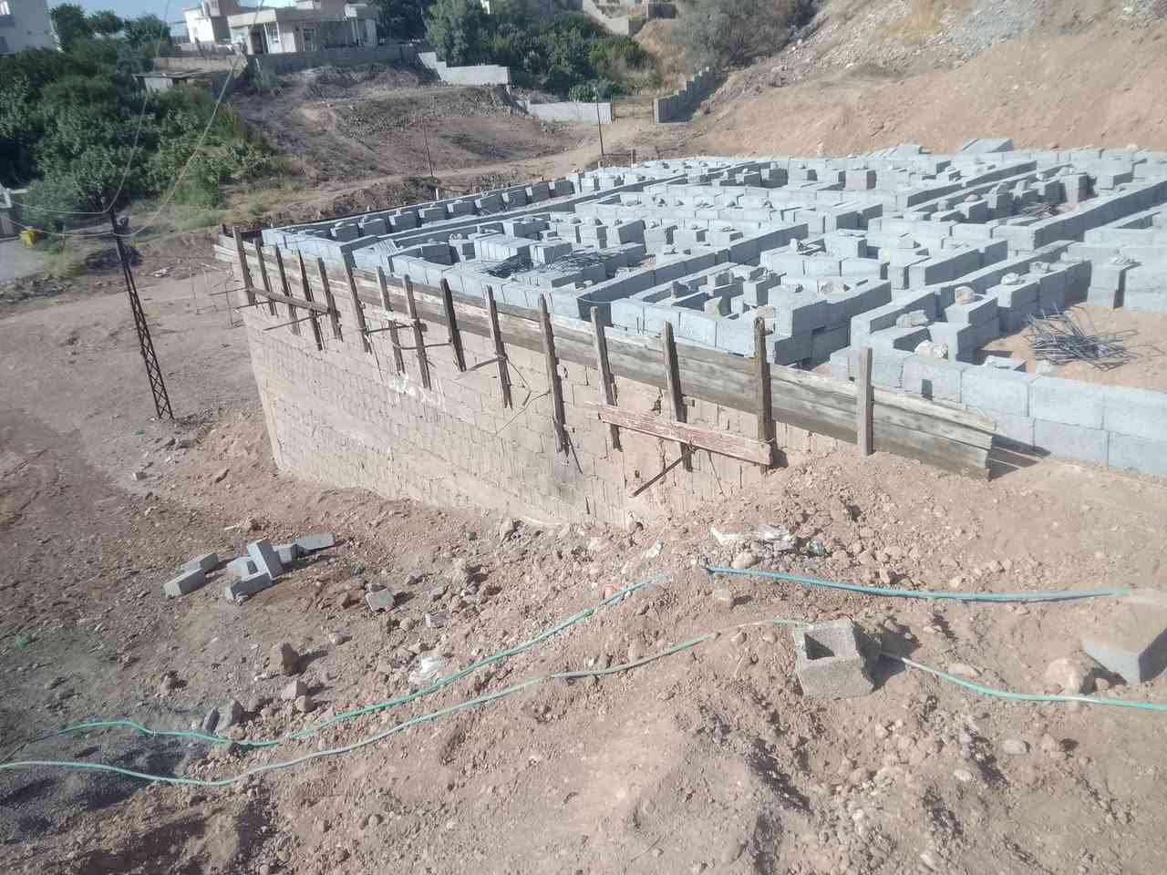 *********** الاعمال نجاره اساسا
