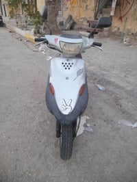 تسعه ازروف • مكينته حلوه • سلف