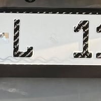 تبادل لبيع سعره ٣٠ قفل  ٠٧٧٠٥٨٨٩٣٥٩