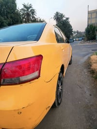 جي 3 • ٢٠١٣ • مكينة كورلا ١٨٠٠