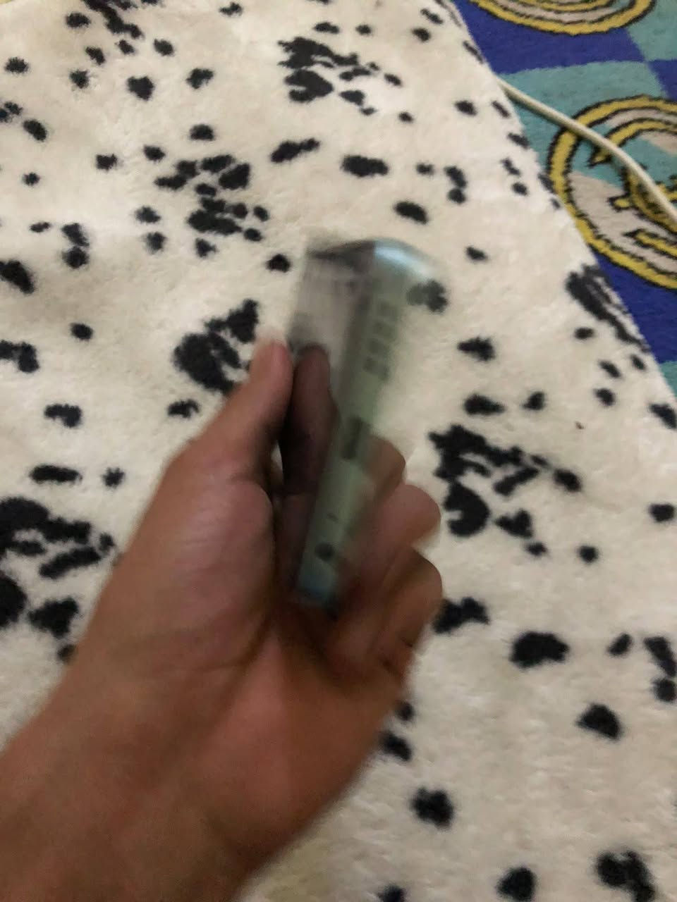 نظيف • صوت عالي • بحركه