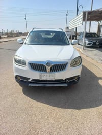 برلنس • ٢٠١٤ • واسط