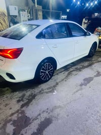 للبيع التواصل على ٠٧٧١٥١٩٤٩٦٩