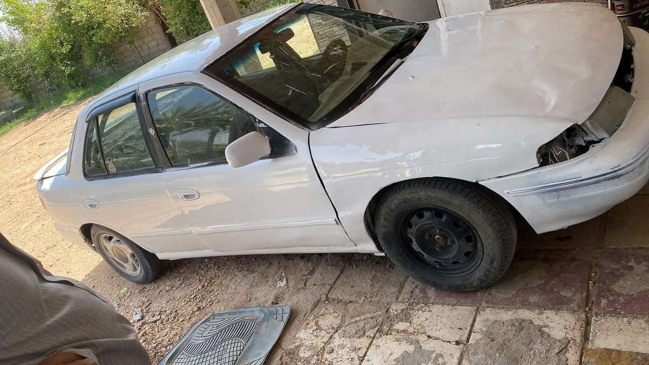 كيه سيفيه البيع محرك بجيس ابيعك كوم حديد ما اندل راعيه  سعره 15مكانه بابل محاويل ***********
