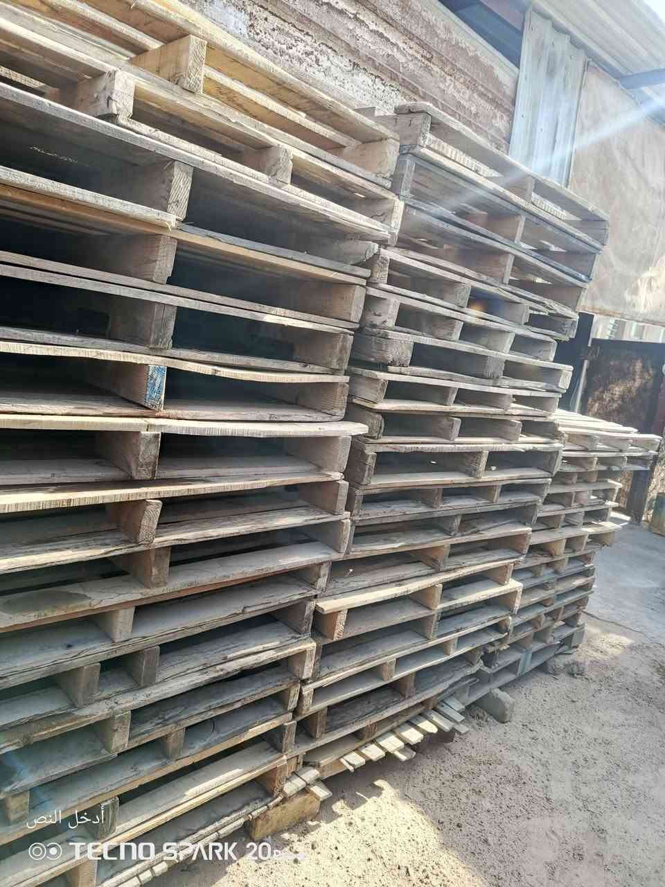سكيب 
١١٠ ×١٣٠ عدد٣٣
١٠٠×١٢٠ عدد ٣١ 
مكاني نجف 
‏‪***********‬‏

نص مكتوب في الصور:
- TECNO SPARK 20 Pro
- أدخل النص TECNO SPARK 20 Pro+
- أدخل النص
- TECNO SPARK 20 Pro+
- أدخل النص TECNO SPARK 20