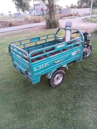 ستوته • بغداد التاجي • للبيع