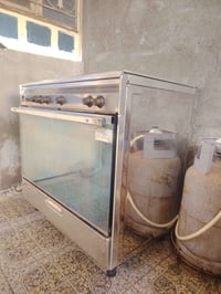 طباخ • كريازي • باب الدرب