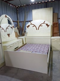 غرف صاج • تسكام