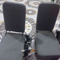 07708965176(    200