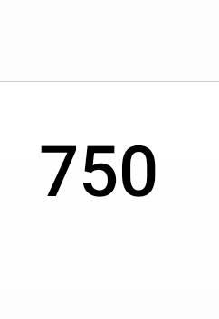 لا توجد تفاصيل

نص مكتوب في الصور:
- ماكس عدله للبيع 🔥
- بوشه 49 بلاديه 🔥
- عليها بنز رياضي ختم 🔥
- الكابريته بلادي 🔥
- عليها. كفرات موشم كلفني 175 🔥
- الدراجه متعوب عليهاا كلش ش 🔥
- نظيفه الى درجه الله شاهد 🔥
- مكاني كربلاء طريق الحر 🔥
- رقمي *********** رقمي
- 750