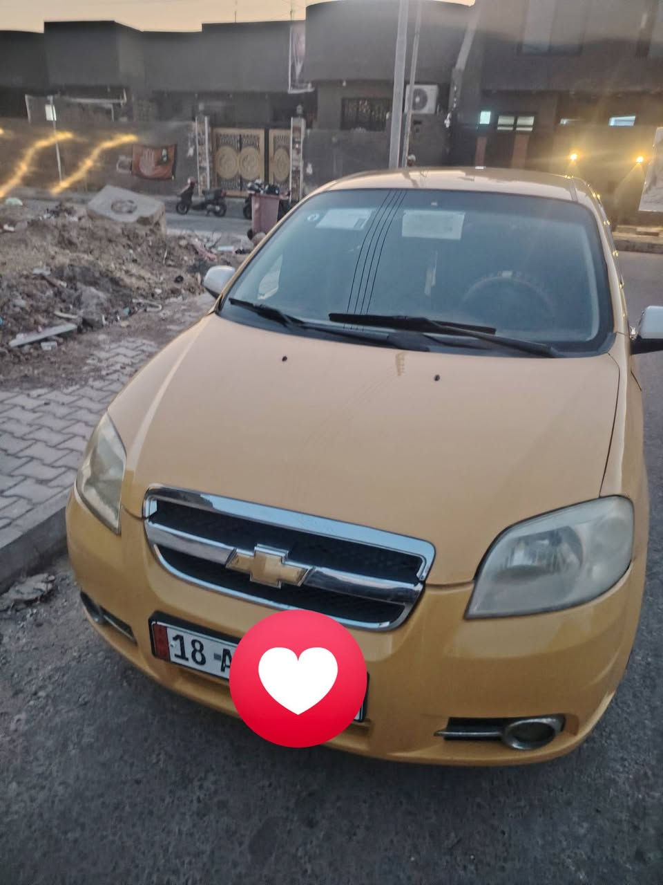 للبيع افيو ١٣ سيارة جاهزه مكاني رميثه السعر ٥٥ وبيه مجال قليل المو شراي لا يتعبني رجا
***********
