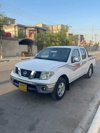 نافارا • ٢٠١٤ • رقم اربيل