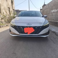 النترا خليجي • ٢٠٢٢ • ٧٢٠٠٠كم