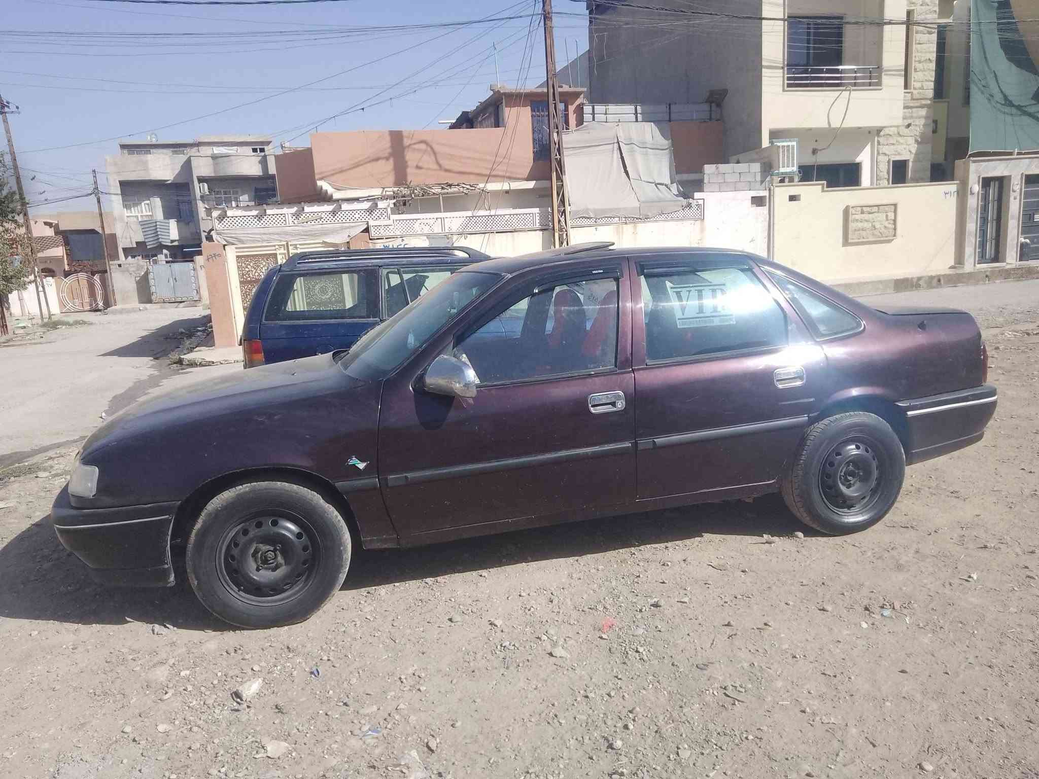 السلام عليكم فكترا جيته  موديل 93 رقم دولي جديد بسمنا كابون ماستر بيها شرط الوكالة والتحويل  محرك 18 محرك كير شرط طخم زين تواير انضاف وايرامنيه شغاله بور سلايت سياره جاهزة مصبوغه عام جماليه السعر 35 العنوان الهرمات مقابل صناعه ابواب وشباك شراي تعال مباشر ودلل الرقم ***********
