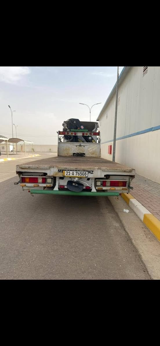 للبيع اتيكو شمعه 2003 محدثه دمعه فول مواصفات كرينه 6طن3سلاتيات دهن واحد يدوي السعر 310وبي مجال للطيبين 
***********
