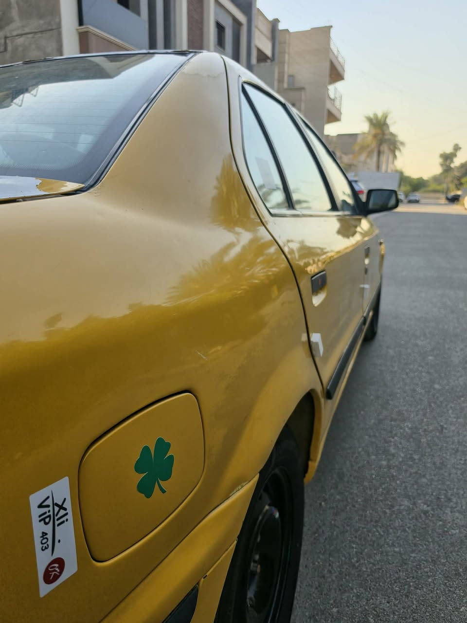 سمند موديل 12 مكينة كير  فرنسي 2000 لا تنقيص ولا تبخير  تبريد وي السويج رقم بغداد اصفاح موس تخم تاير حدادية كارتون افلنجات كارتون دسكات دايم شفتات جدد المكان ناصرية السعر 32 رقم الهاتف *********** واتساب
