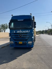 اکتروز فول مواسفات ٢٠٠٩ بێ عەیب هیج کیشەی نیە  ٣٦٠ و مامەلە  ٠٧٧١٩٩٠٦٣...