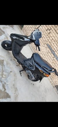 فراشه • فحل • مكفوله