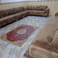 ديوان ٢٢نفر • ١٤م • سفنج طبي