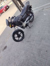 بوكسر • ٢٠٢٣ • بصره