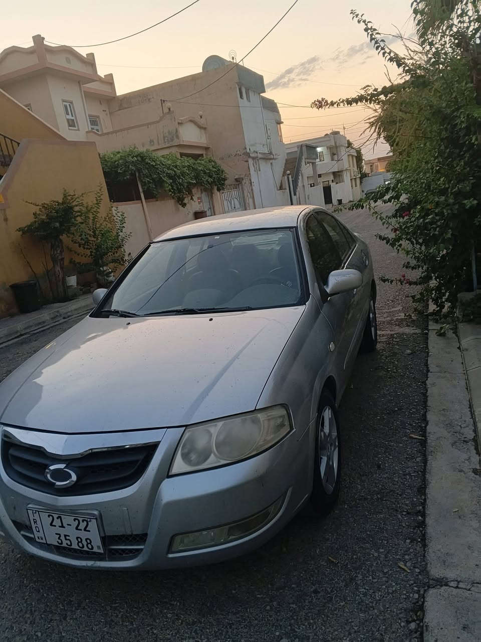سامسۆنگ بڕاوە بێ کۆد
٢٠٠٩
جلد و هیتەر 
١٤٢ هەزار ڕۆشتووە 
بێ مەسرەف 
هەڵەبجەی شەهید 
 ***********
