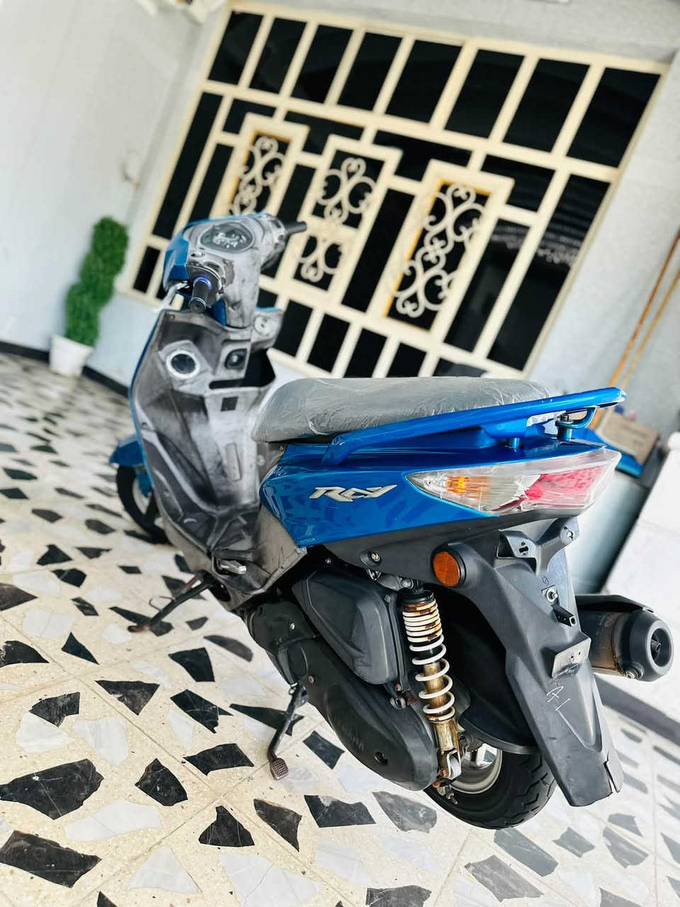 جيتي ار حديث كفاله كفر ومكينه قبل شهر طلعت رمبه ***********📍مكاني بغداد
