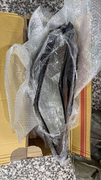 كديلاك CT5 • جامت لايت يسار • بصرة