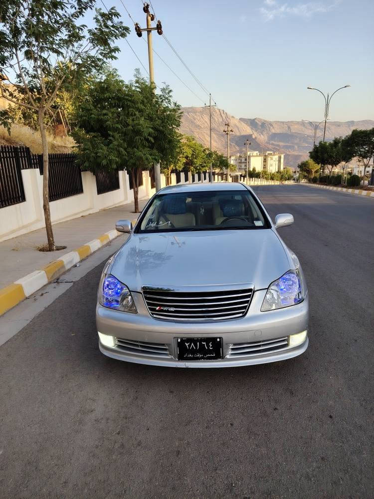 شاهینە کۆدار  (2007) ناو زەرد ساج مەلەکی  182گەورە بە گەورە بێ دوکەل ئاوێنە ئیشارەت تەبرید ساردو گەرم سەقفو کەڤەر بەشەرت سەیارەکە کامل مه سرەف کراوە جامی هەڵگیراوە برێکی بەسراوە زۆر تندو تۆڵە نرخی (48) مه جالێکی کەم *********** دار بنديهكان, السليمانية
