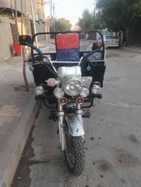 ستوته • موديل ٢٦ • جديده