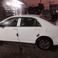 بي واي دي جي٣ • ٢٠١٣ • مكينة تبخير