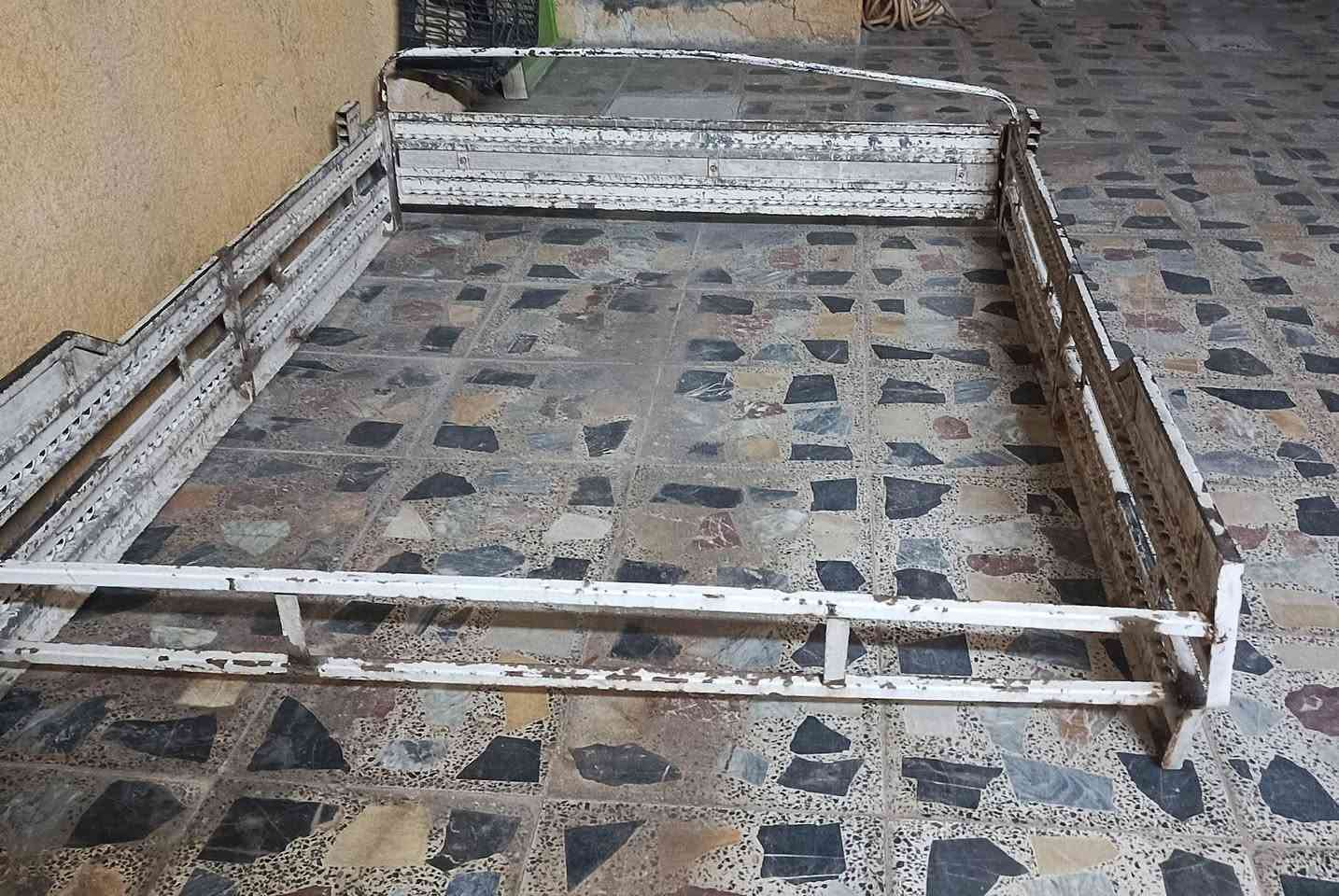 محجر سعودي • سعر مناسب • بغداد