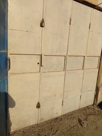 باب لبيع07860577553