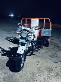 ستوته • موديل 12 • نضافه